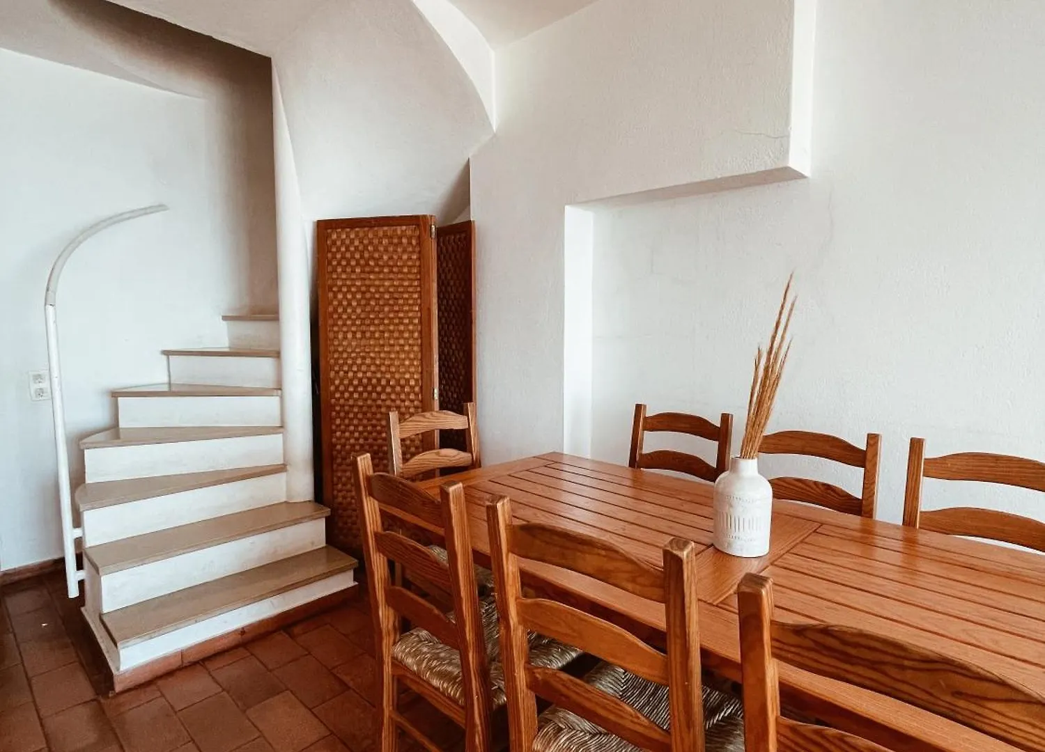 Luz Ocean View Apartment 0*, Praia Da Luz